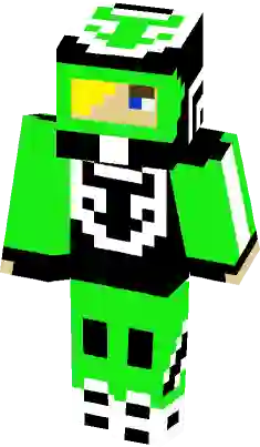 10 TRENDING MINECRAFT SKINS! (Top Minecraft Skins - PC/Java