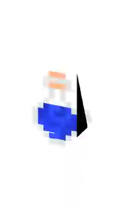 Image of 3d skin