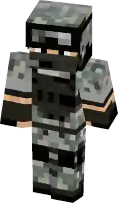 Dasdasd Minecraft Skins