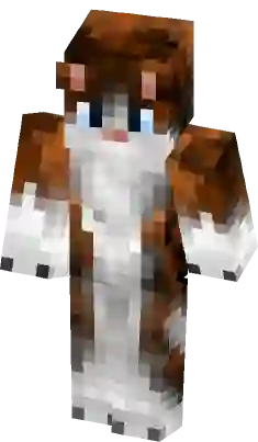 Image of 3d skin