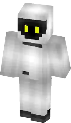 Image of 3d skin
