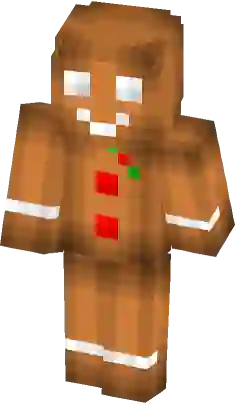 Man Minecraft Skins