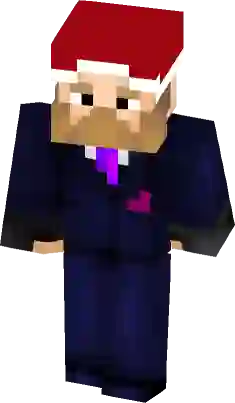 Image of 3d skin