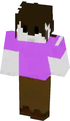 Jaidenanimations Minecraft Skins