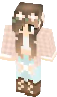 Asdasdasdasdasd Minecraft Skins