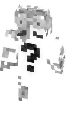 Image of 3d skin