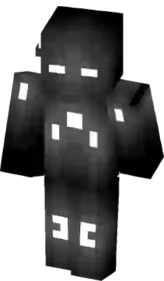 Image of 3d skin