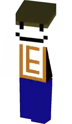 Roblox Erik Cassel