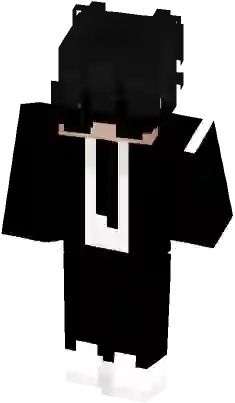 Image of 3d skin