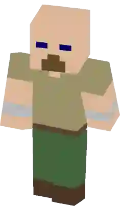 Image of 3d skin