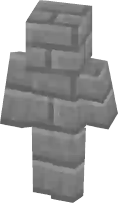 stone brick  Minecraft Skins