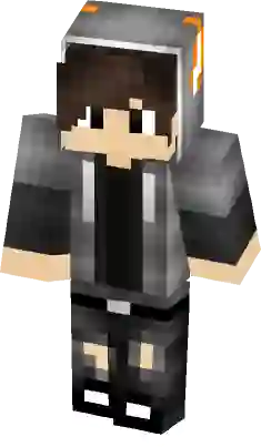 Image of 3d skin