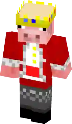 Image of 3d skin
