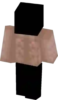 Image of 3d skin