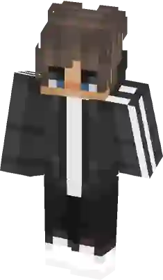 louis tomlinson  Minecraft Skins