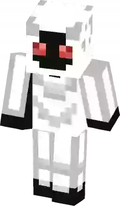 Entity 303 Minecraft Skins