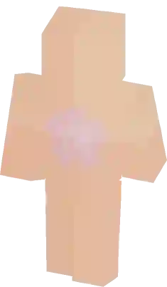 Image of 3d skin