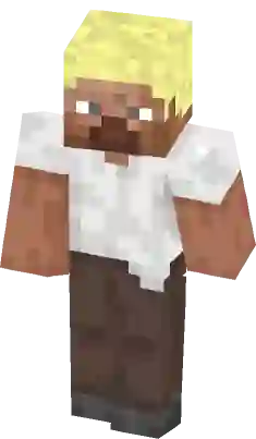 Image of 3d skin