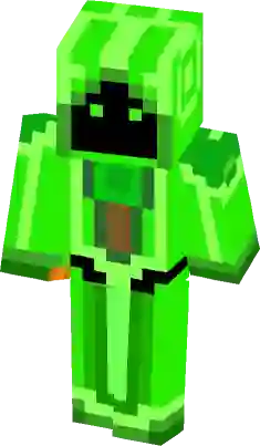 Ender Mage  Minecraft Skins