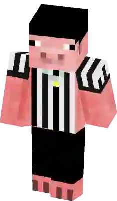 Image of 3d skin