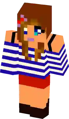 Image of 3d skin