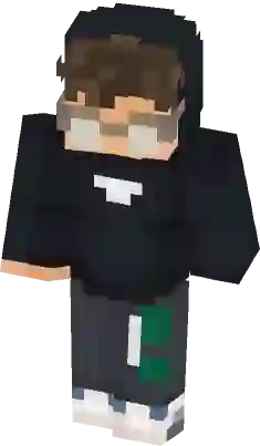 Image of 3d skin