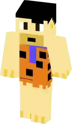 Image of 3d skin