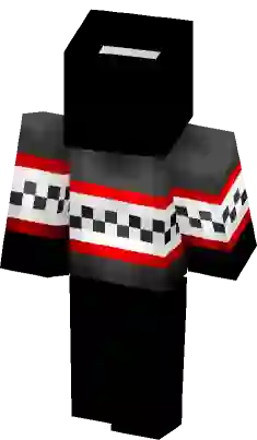 Image of 3d skin