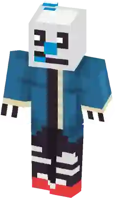 Gman Minecraft Skins  Planet Minecraft Community