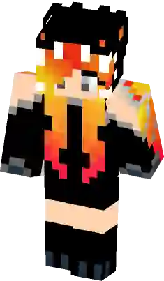 Image of 3d skin
