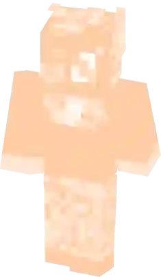 Image of 3d skin