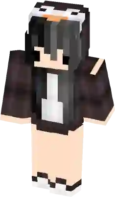 Image of 3d skin