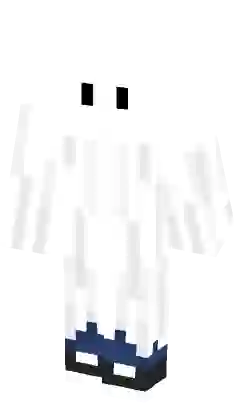 Image of 3d skin