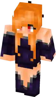 Image of 3d skin