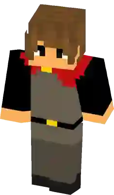 Pin on Minecraft Skins