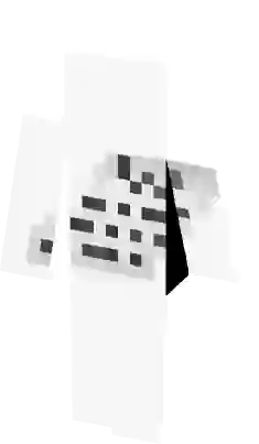 Image of 3d skin