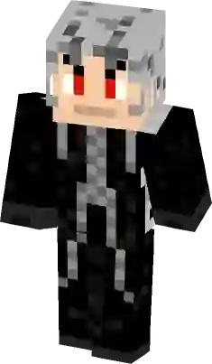 desenho  Minecraft Skins