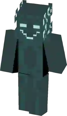 Asdasdasdasd Minecraft Skins