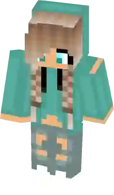 Dfgdfgdf Minecraft Skins