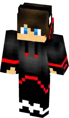 Image of 3d skin