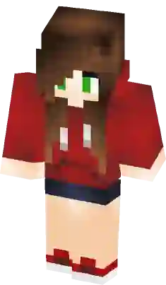 Asda Minecraft Skins