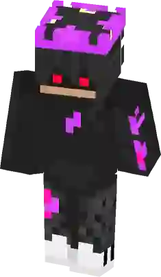 Image of 3d skin