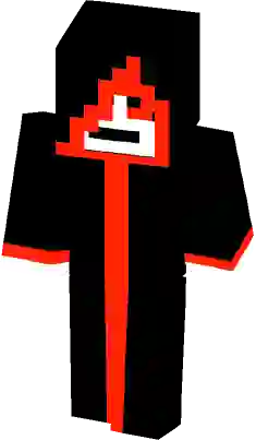 Image of 3d skin