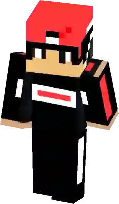 renato  Minecraft Skins