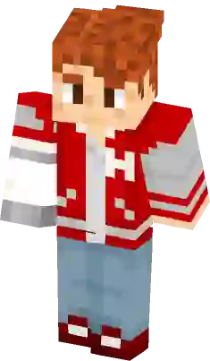 roosterteeth minecraft skins