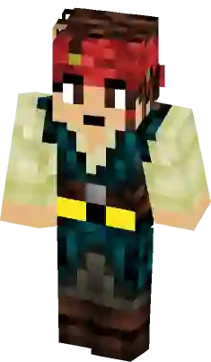 Image of 3d skin