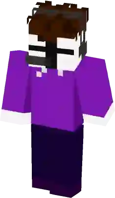 Bruh meme Minecraft Skins