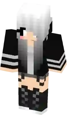 Image of 3d skin