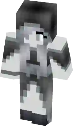 Image of 3d skin