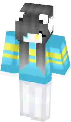 Guard skin on roblox : r/DeadAhead